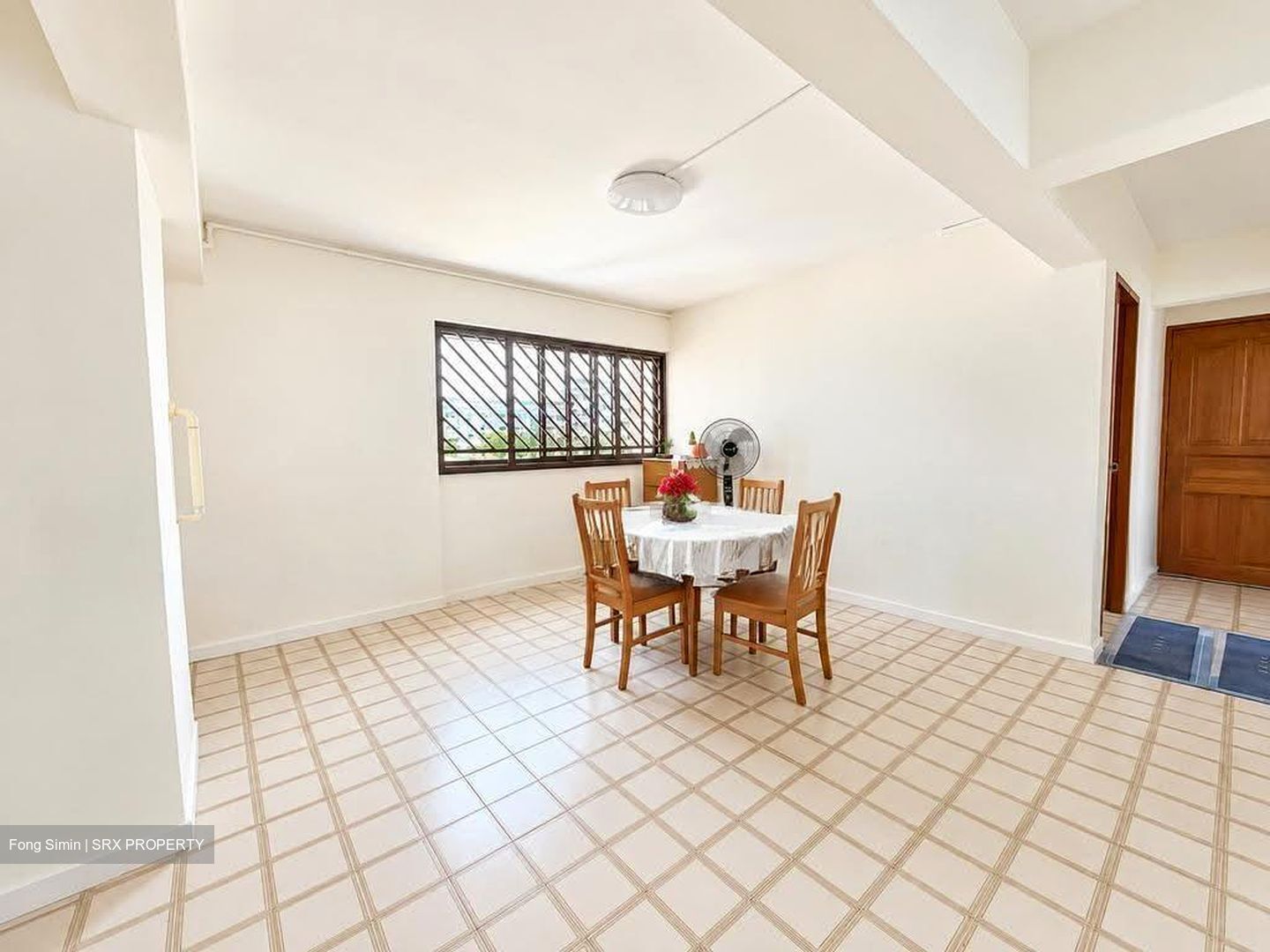 Blk 607 Eunos Rainbow (Bedok), HDB 5 Rooms #618371101